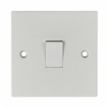 Picture of 1 Gang 2 Way Lights Switch